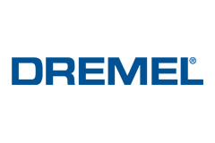 Dremel