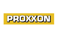 Proxxon